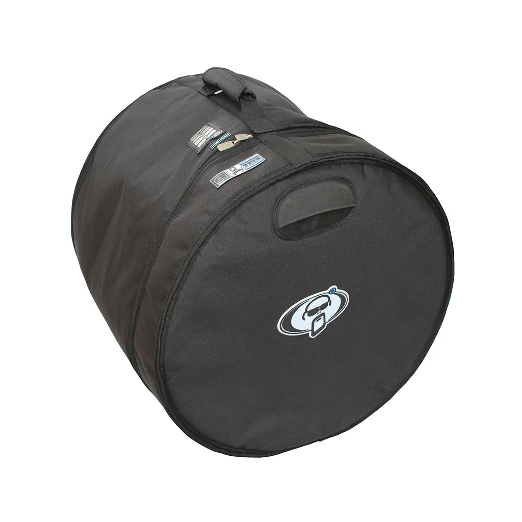 Protection Racket 16“ X 16” Bass Drum Case 1