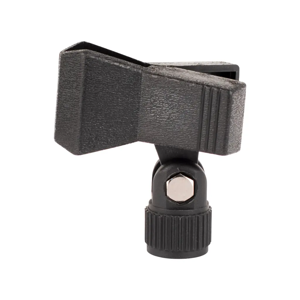 Ams Butterfly Mic Clip 1