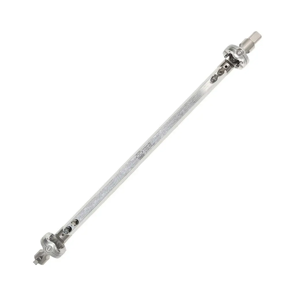 Trick Pro1v6 Drive Shaft 1