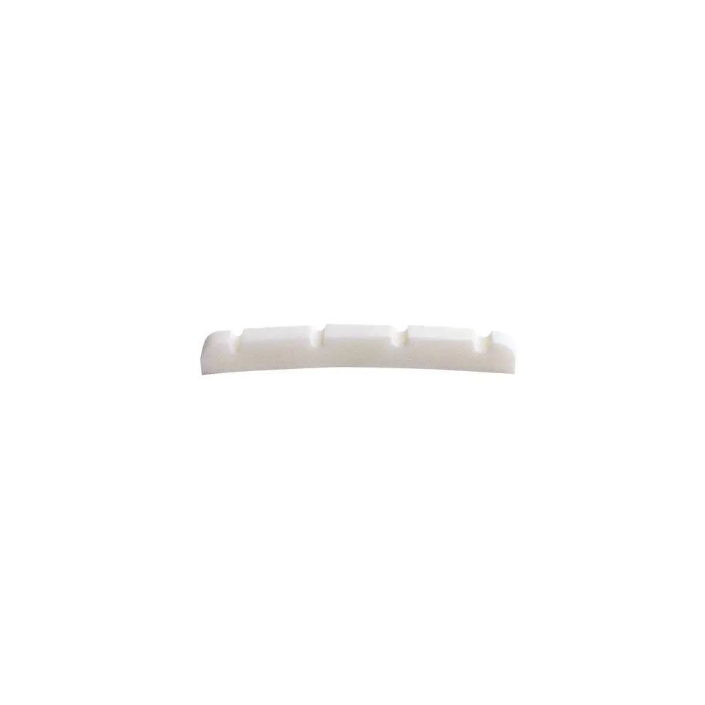 Dr Parts Vgp75 Slotted Bass Nut 1