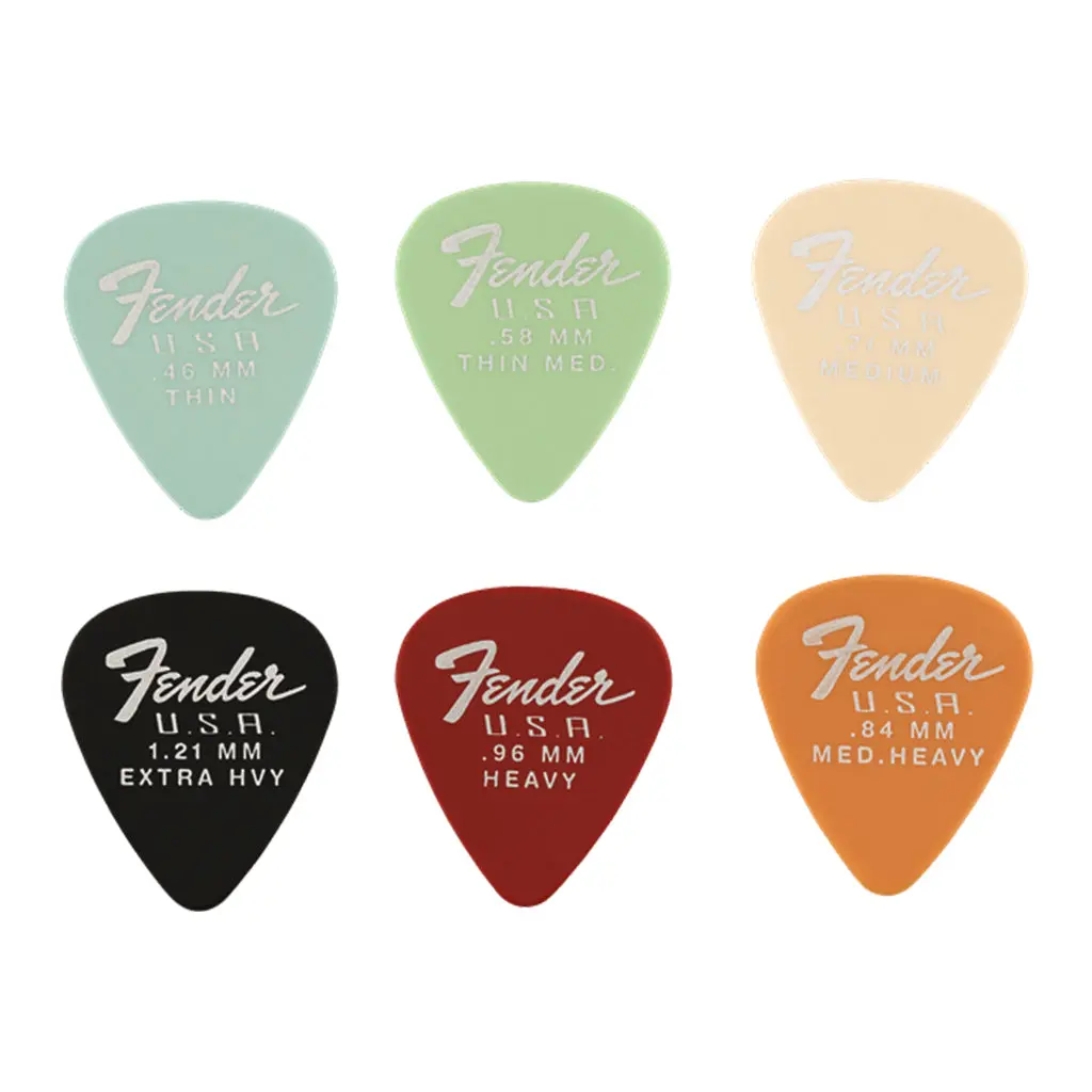 Dura-Tone 351 Shape, 1.21, Black, 12-Pack 1