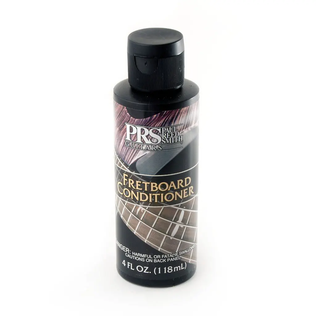 Prs - Acc-3130: Prs Fretboard Conditioner 1