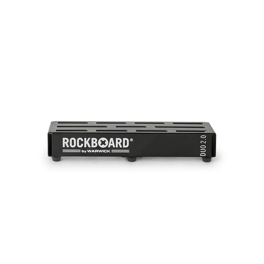 Rockboard Duo 2.0 - Gig Bag 2