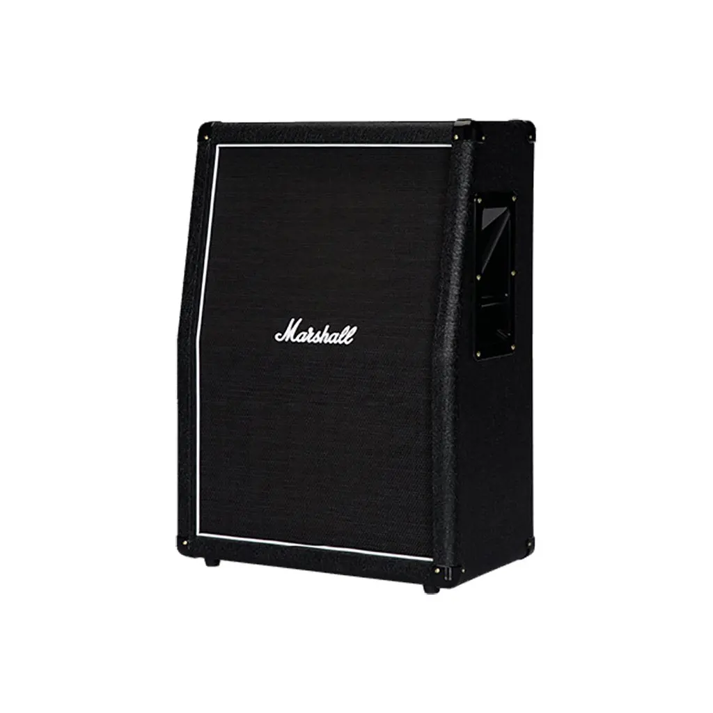 Marshall Mx212a - 160W 2X12 Cabinet 1