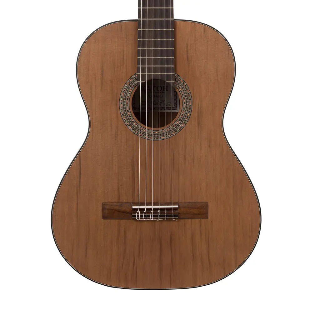 Katoh Mcg35c Classical 1