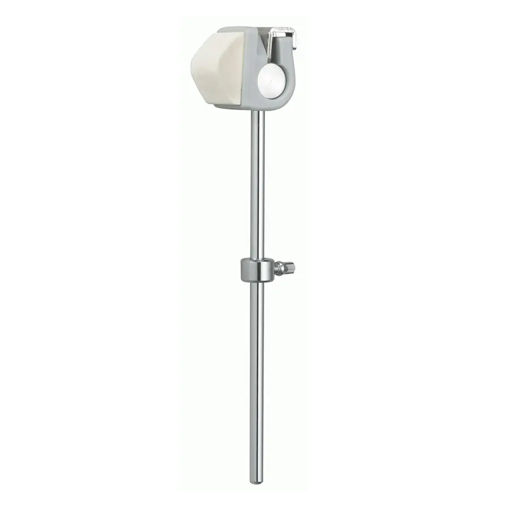 Tama Pb90f Speed Cobra Projector Beater 1