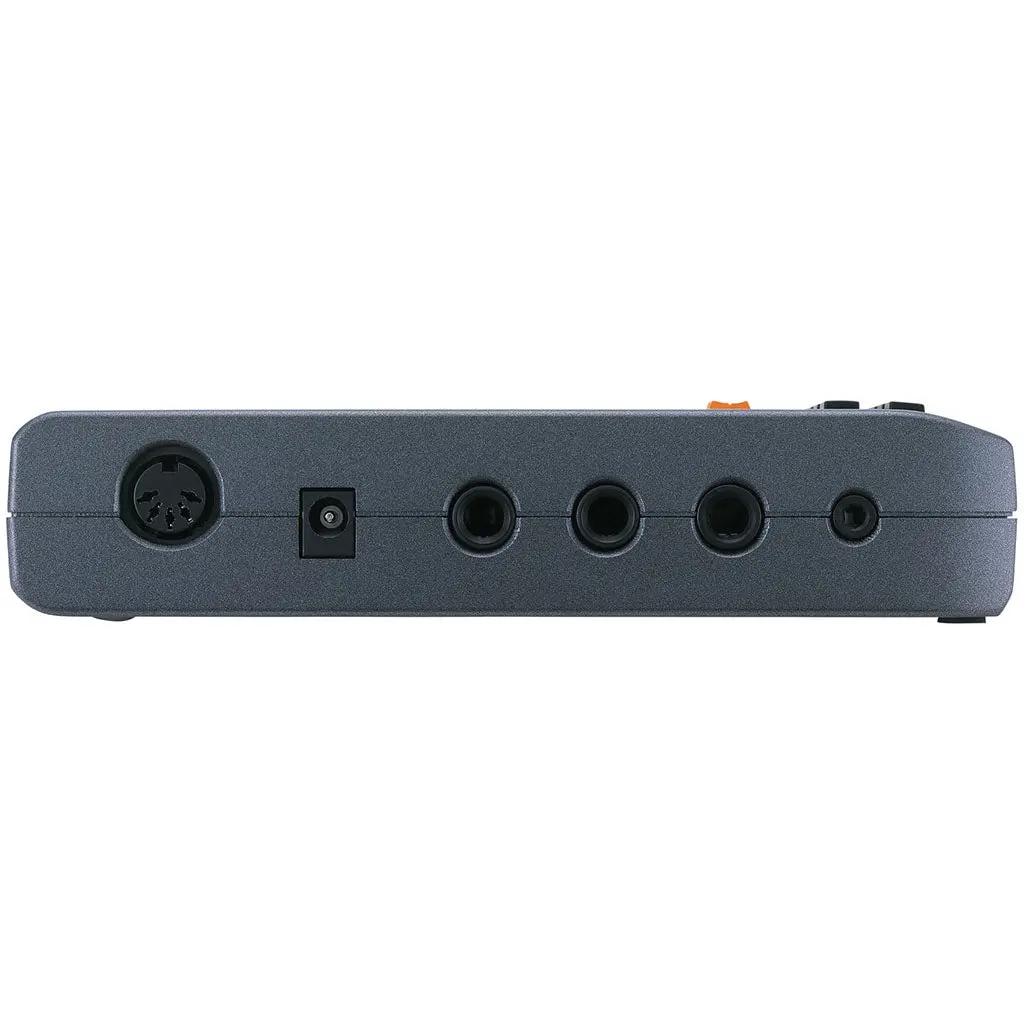 Boss Db-90 Dr Beat Metronome 2