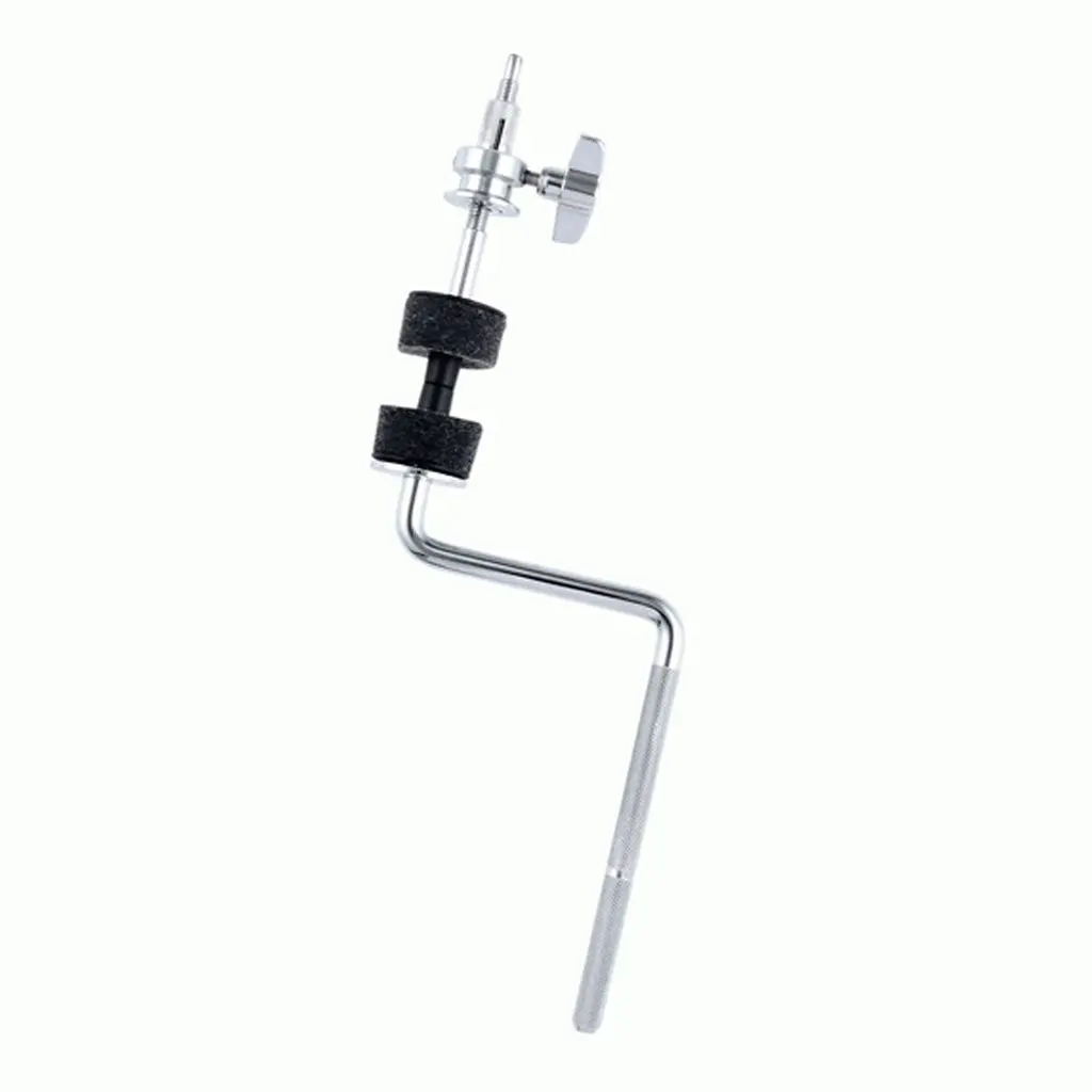 Tama Z-Rod For Hi-Hat Cymbals 1