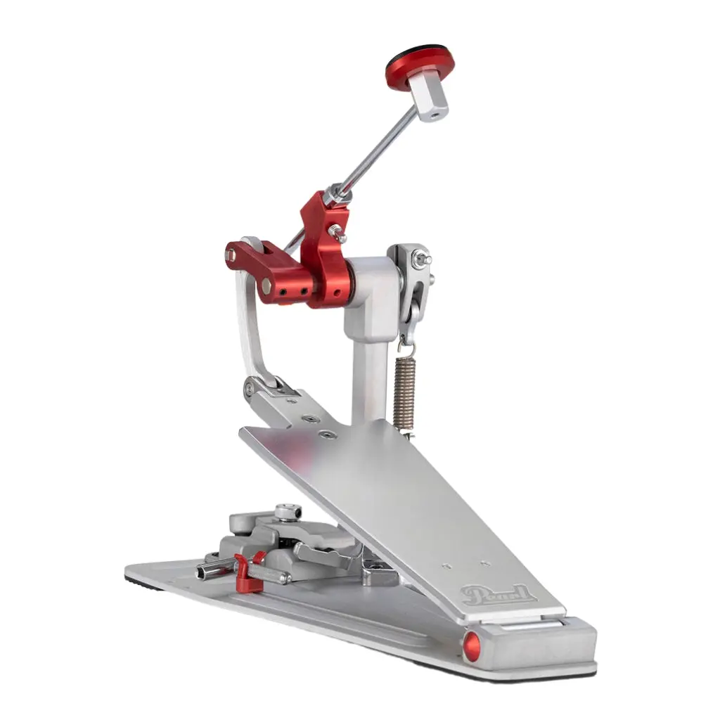 Pearl P-3500D Demon Xr 3500 Series Single Pedal 1