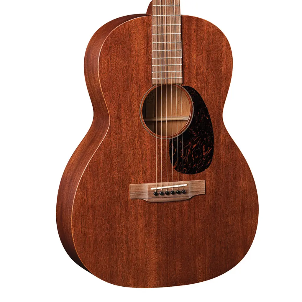 Martin 15 Series 00015Sm 1