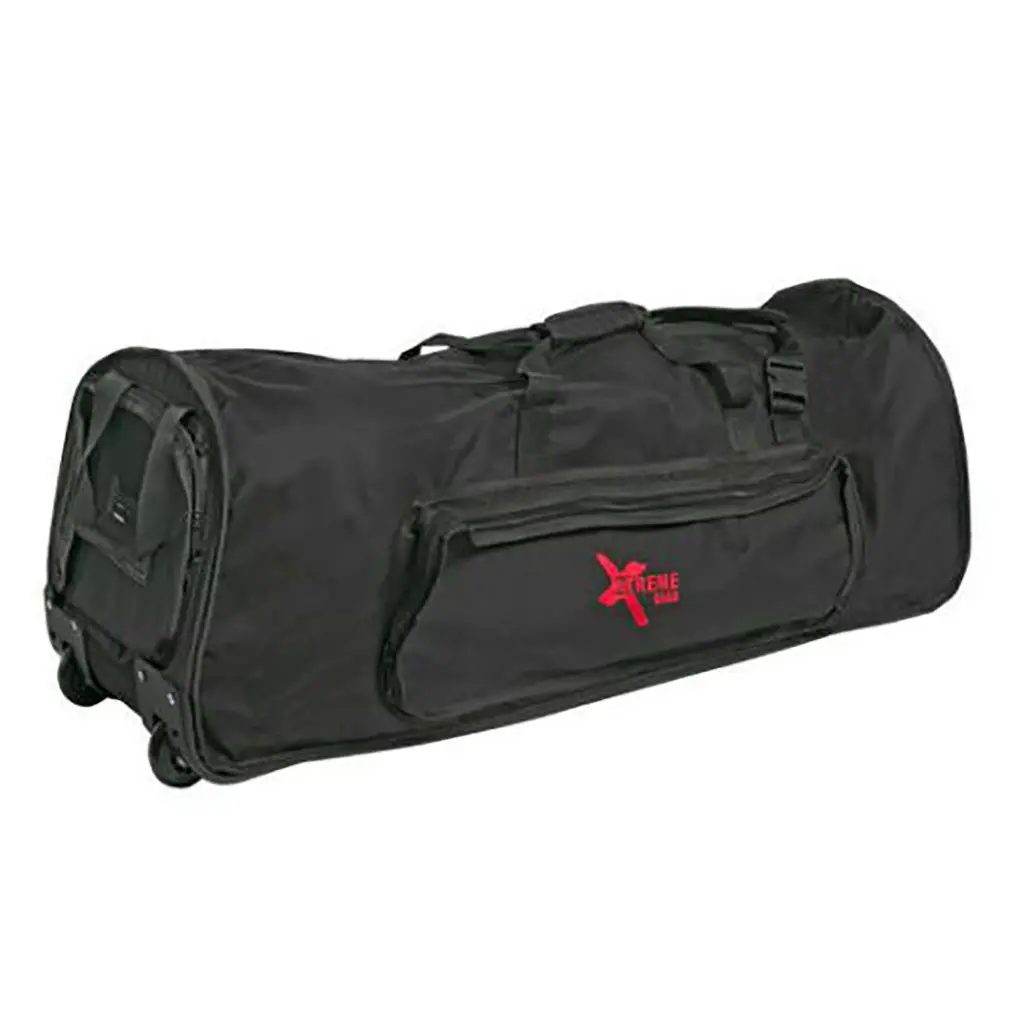 Xtreme 38" Hardware Bag With Wheels 1