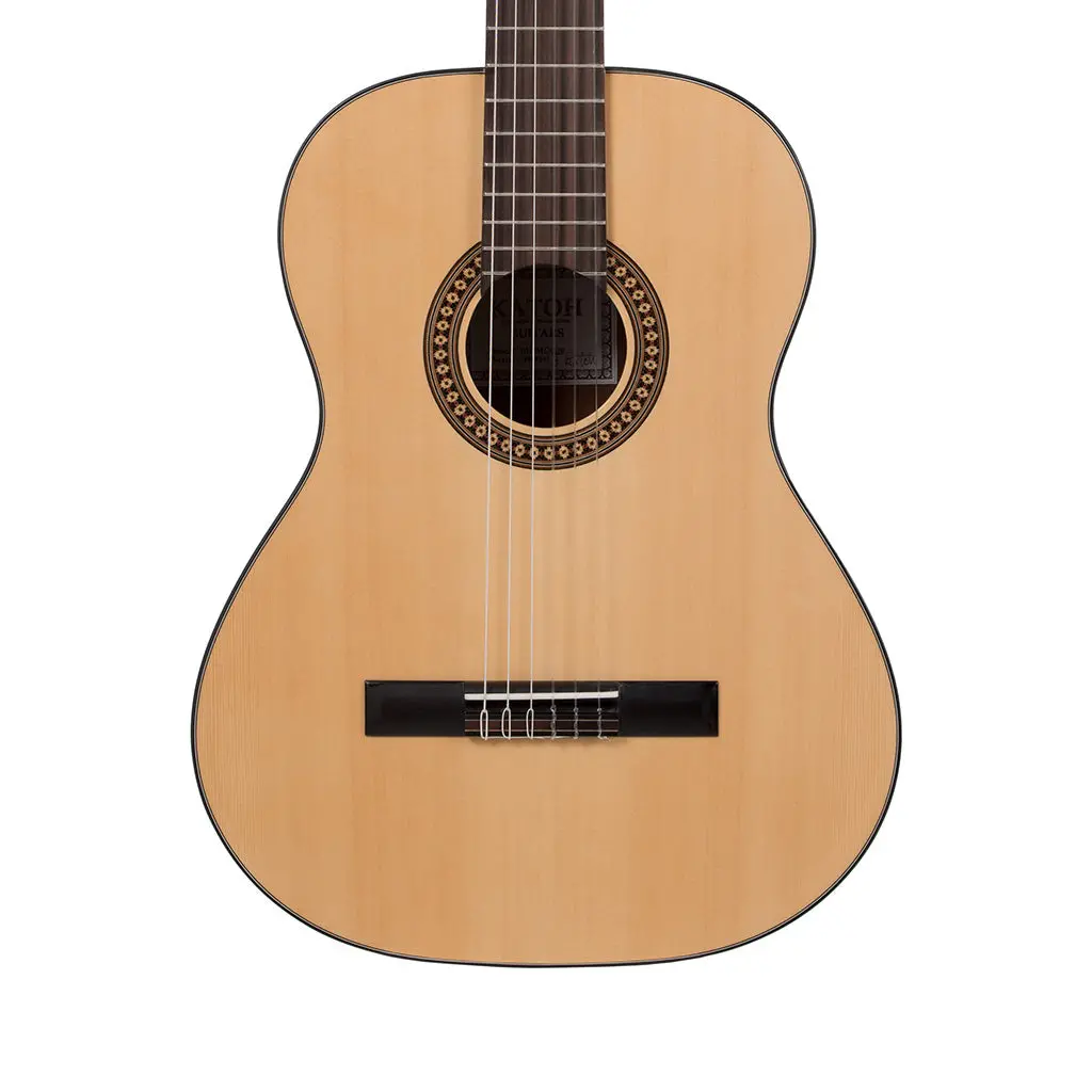 Katoh Mcg20 Classical 1