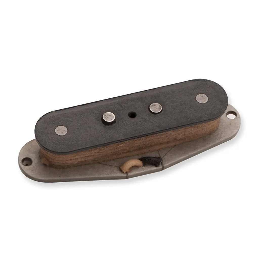 Seymour Duncan - Antiquity P Bass - Single Coil 1