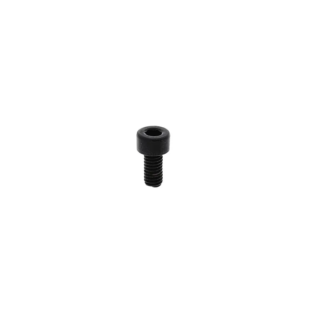 Ams - Nut Cap Mounting Screw 1