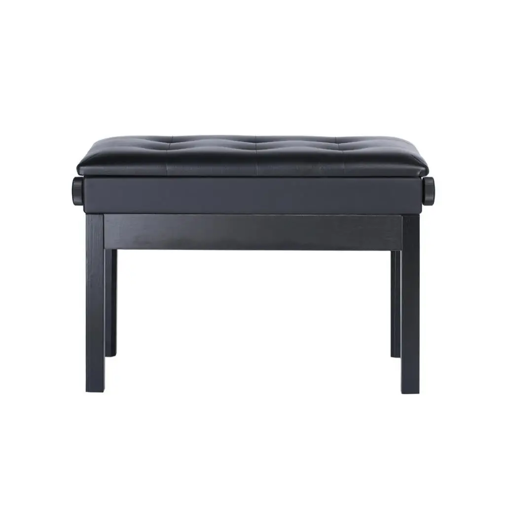Hebikuo - Ba223 Keyboard Stool 1