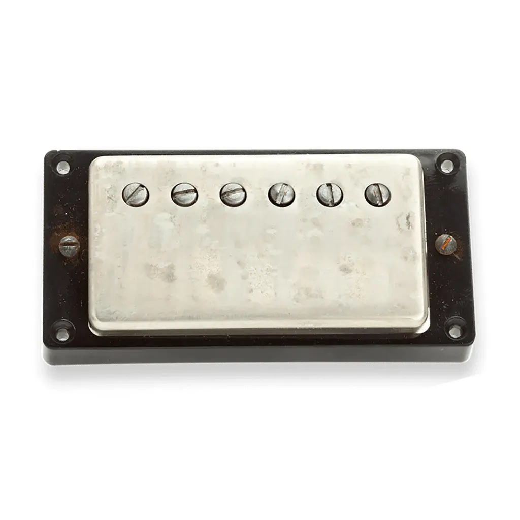 Seymour Duncan - Antiquity Humbucker - Neck - Nickel 1
