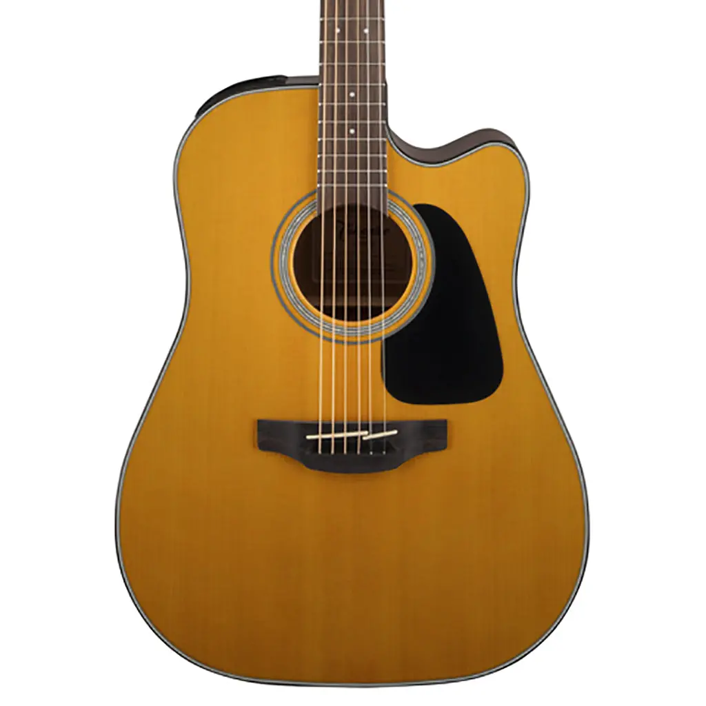 Takamine Gd30cenat 1