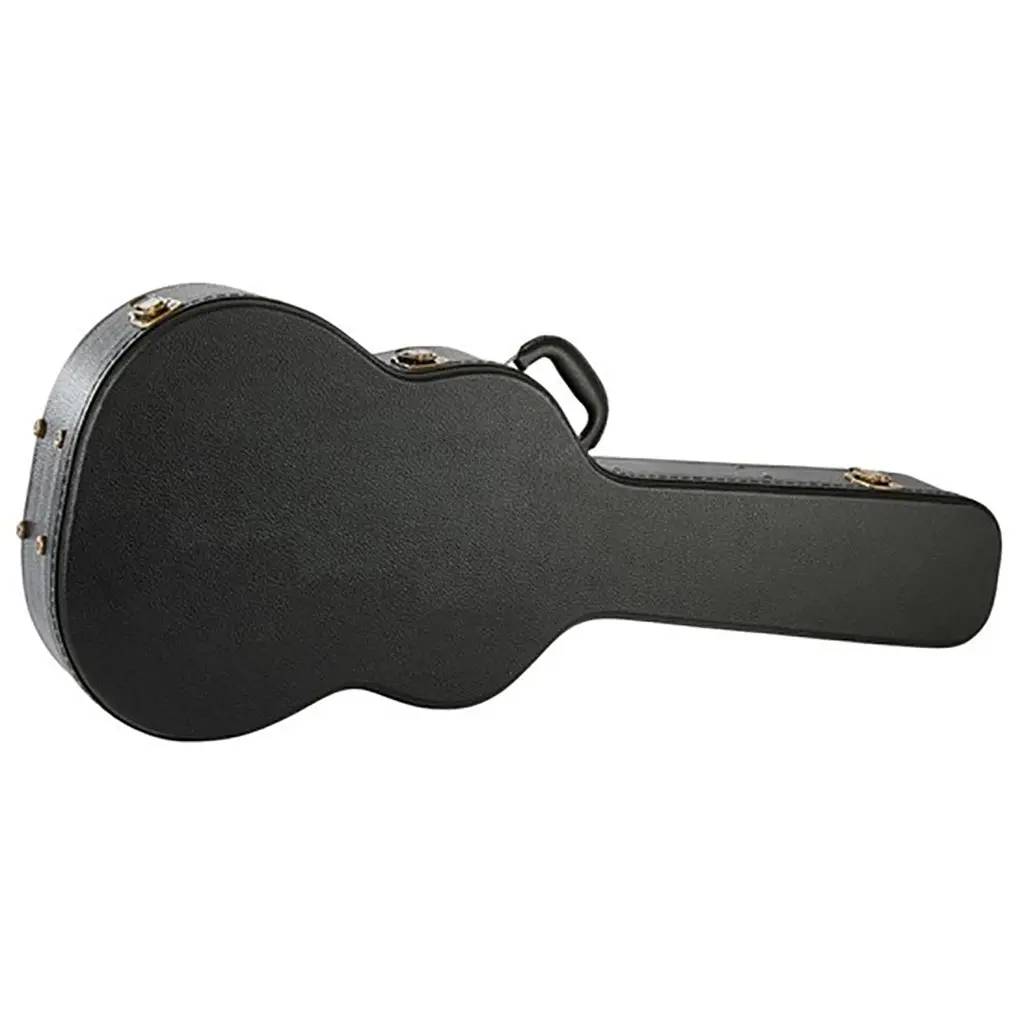 Armour Apcc Classical Premium Wood Case 1