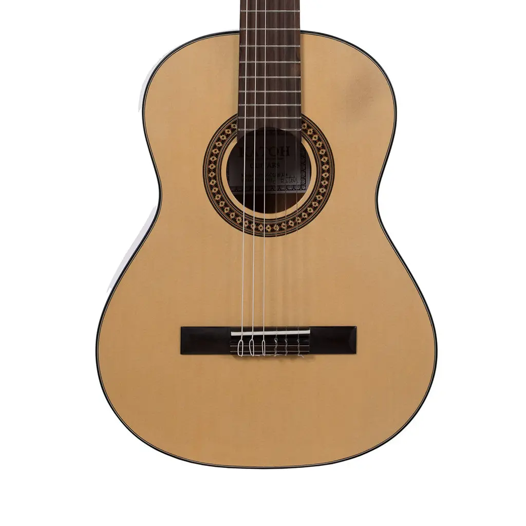 Katoh Mcg20/3 3/4 Classical 1