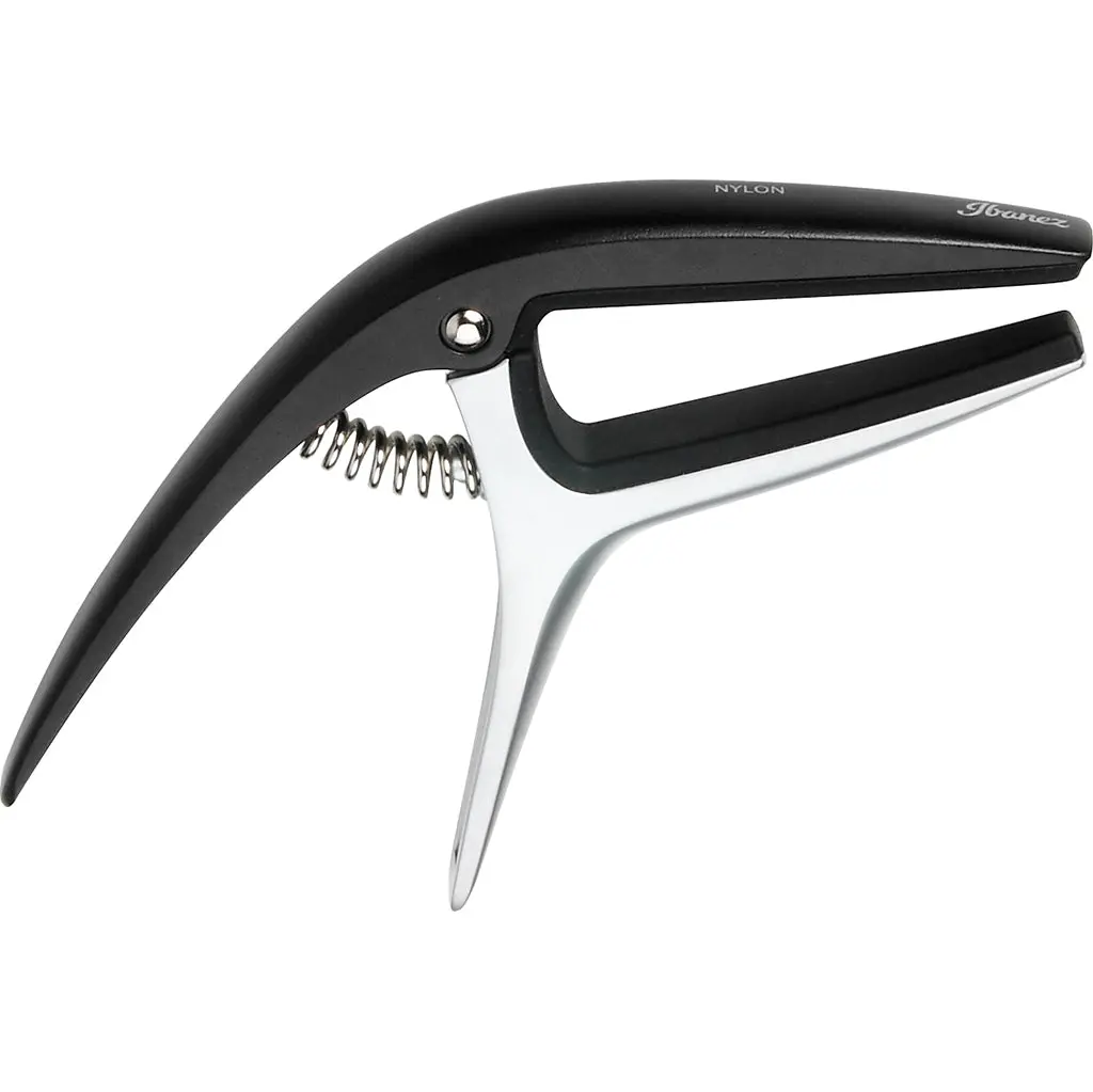 Ibanez Igc10 Guitar Capo 1