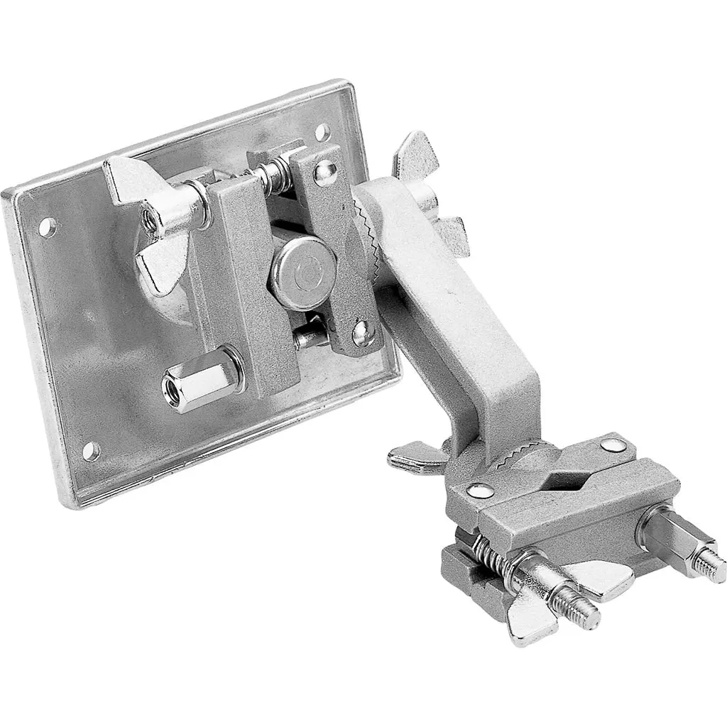Roland Apc33 Mounting Clamp 1