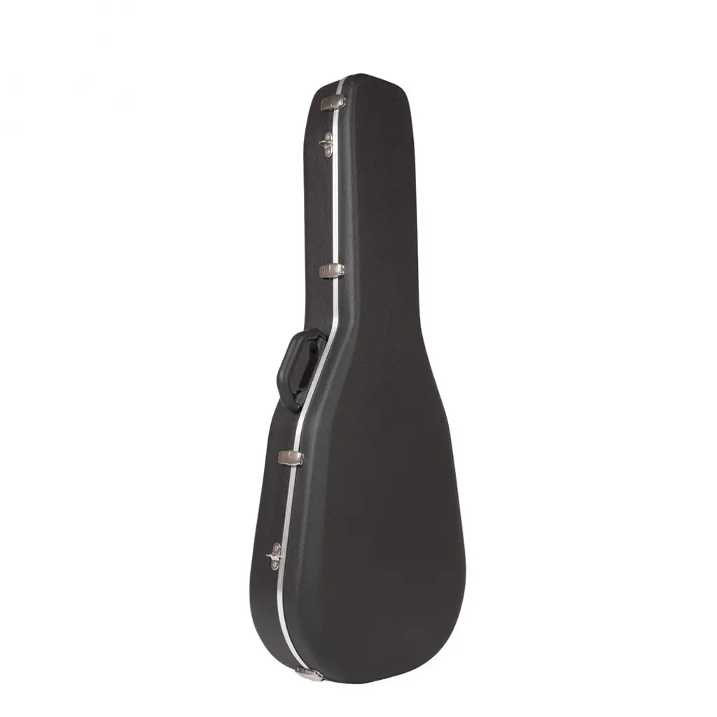 Hiscox - Pro-Gss Es339-Style Electric Guitar Case - Black 1