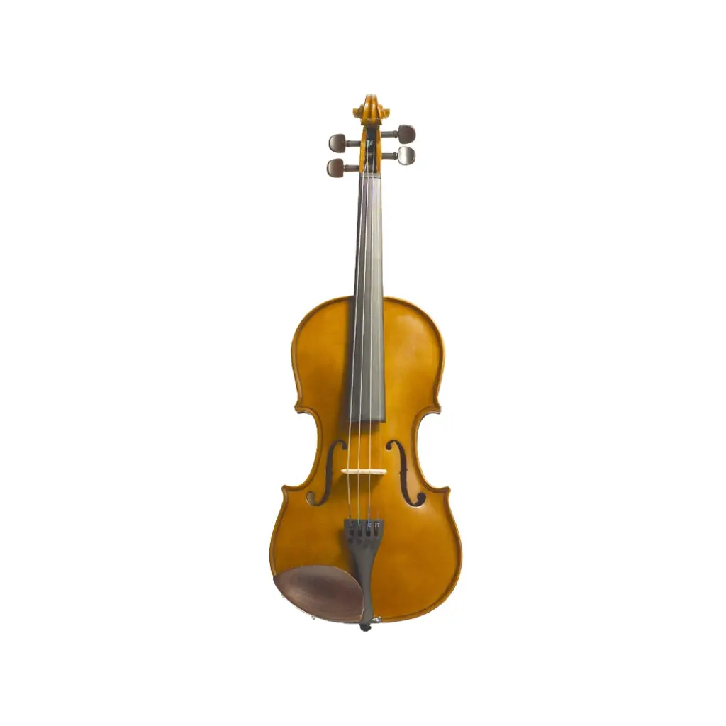 Stentor Student I 1/4 Size Violin - Mid Chestnut 1