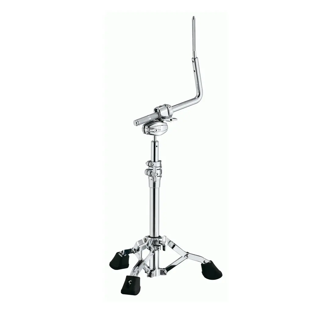 Tama Hts108w Single Tom Stand 1