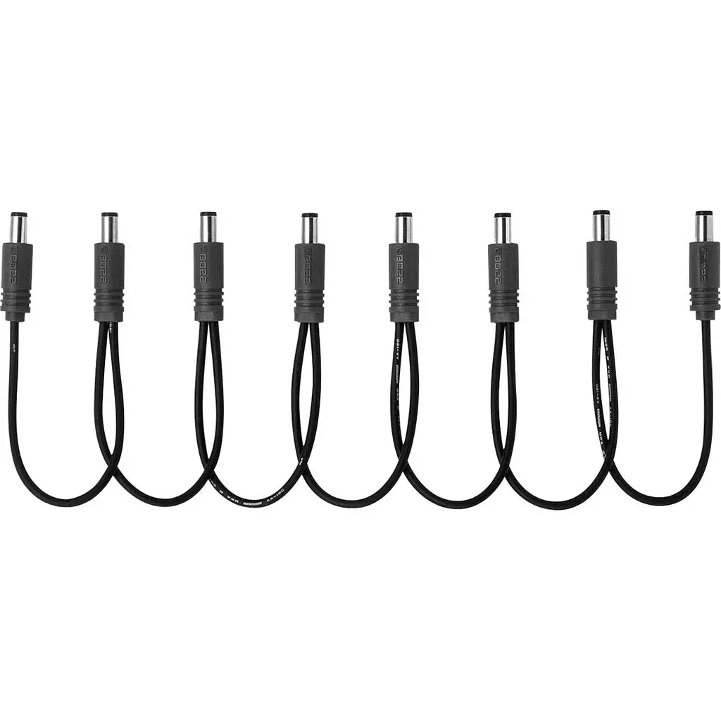 Boss Pcs20a Parallel 1