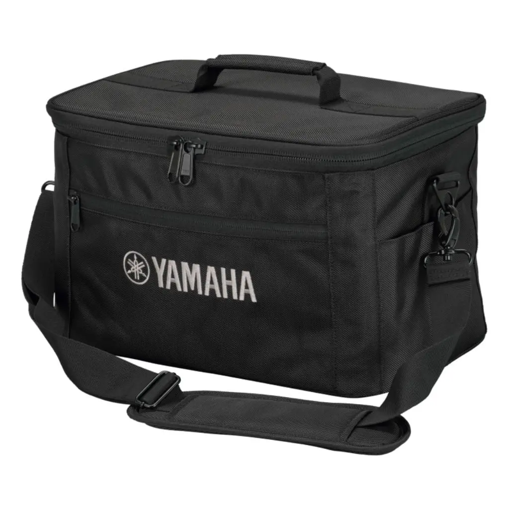 Bag For Stagepas100 1