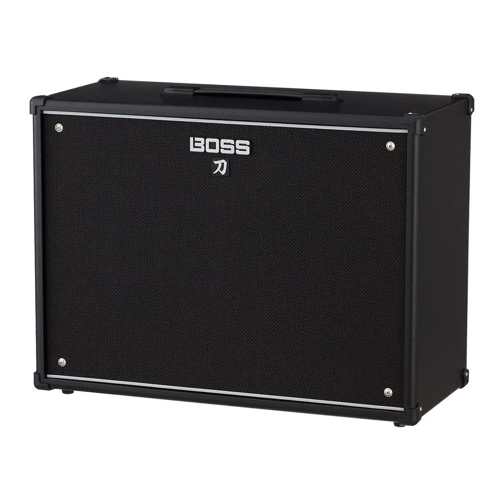 Boss Katana 212 Cab 1