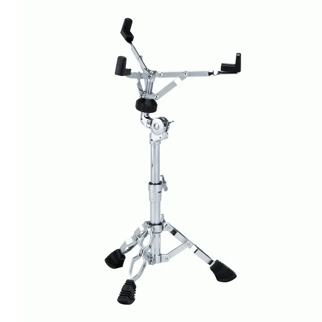 Tama Hs60w Snare Stand 1