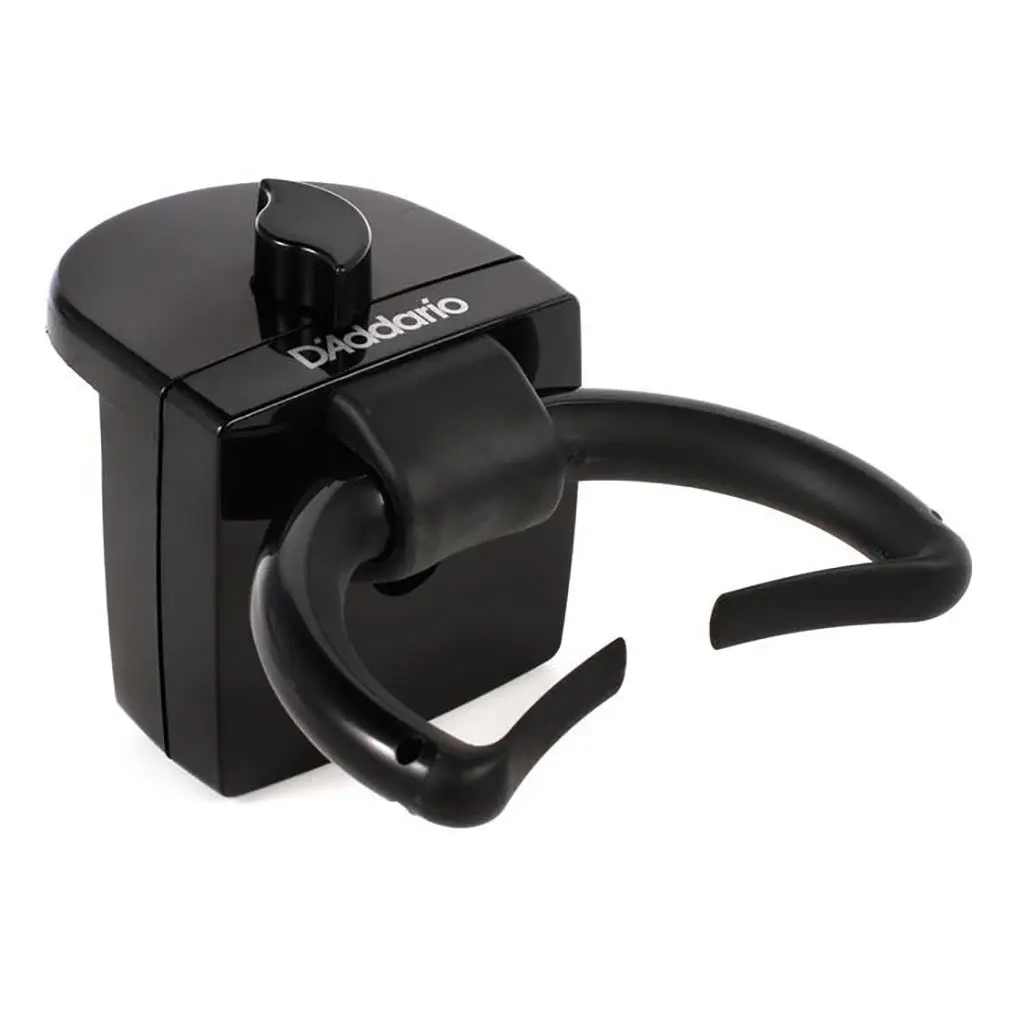 Planet Waves - Pw-Gd-01 - Guitar Dock 1
