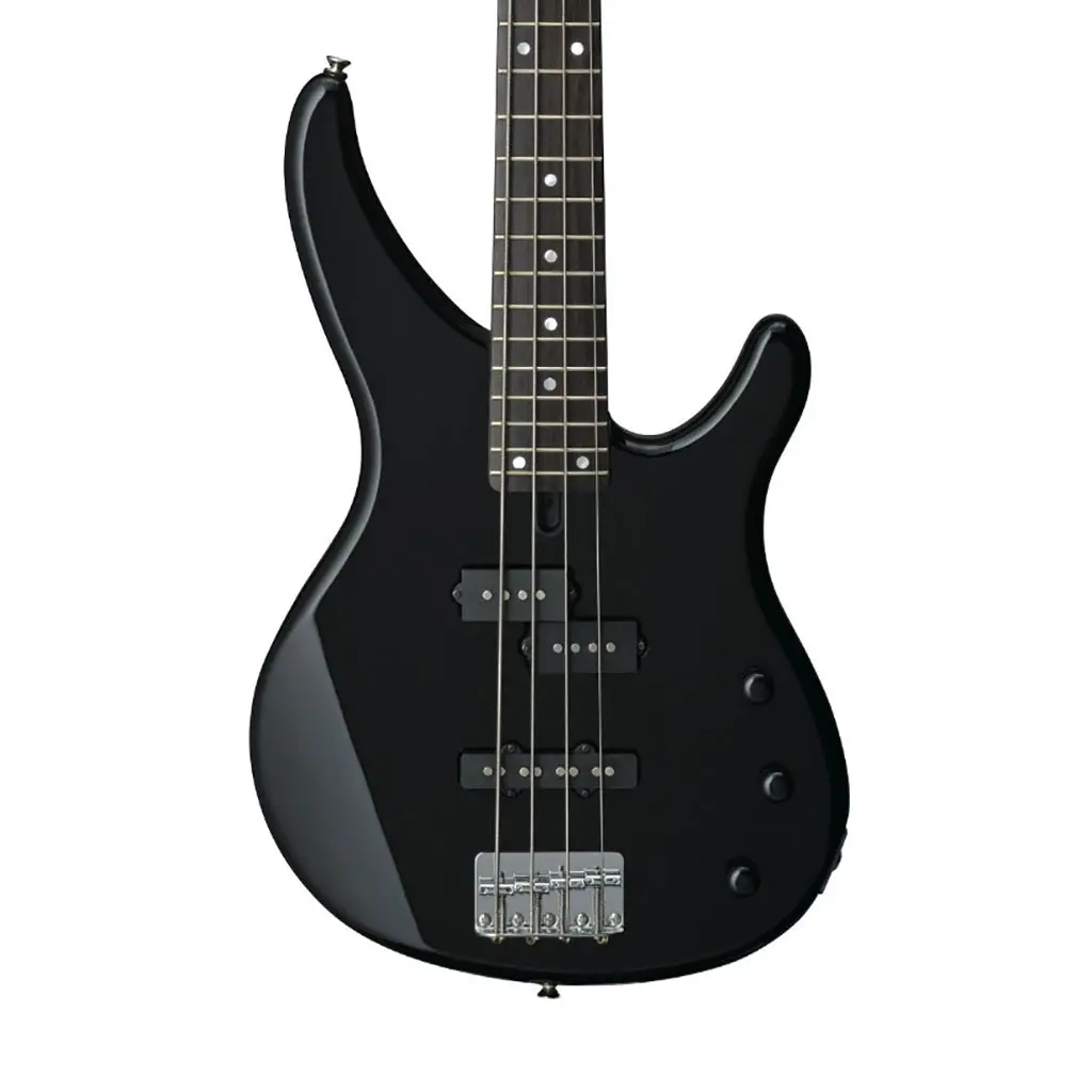 Yamaha Trbx174 - Black 1