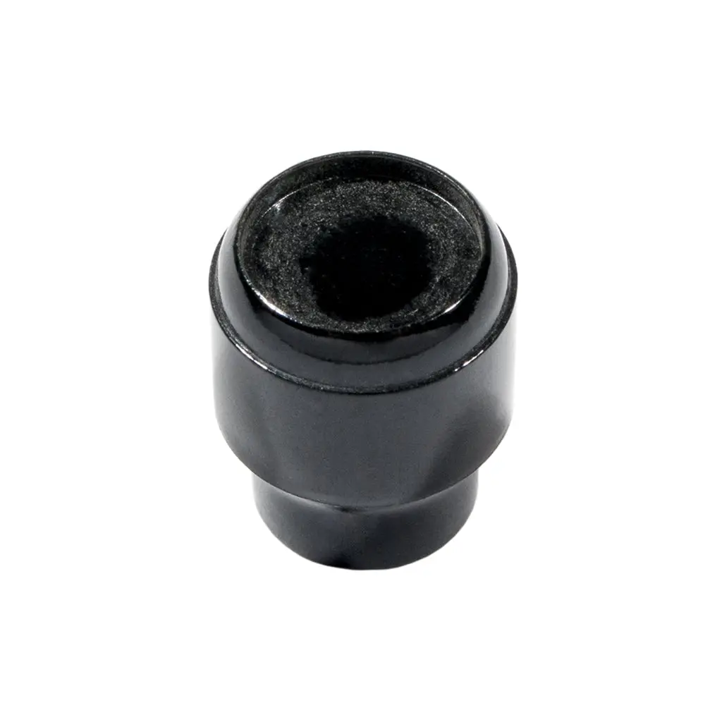 Fender Switch Tip Vintage Tele - Bakelite 1