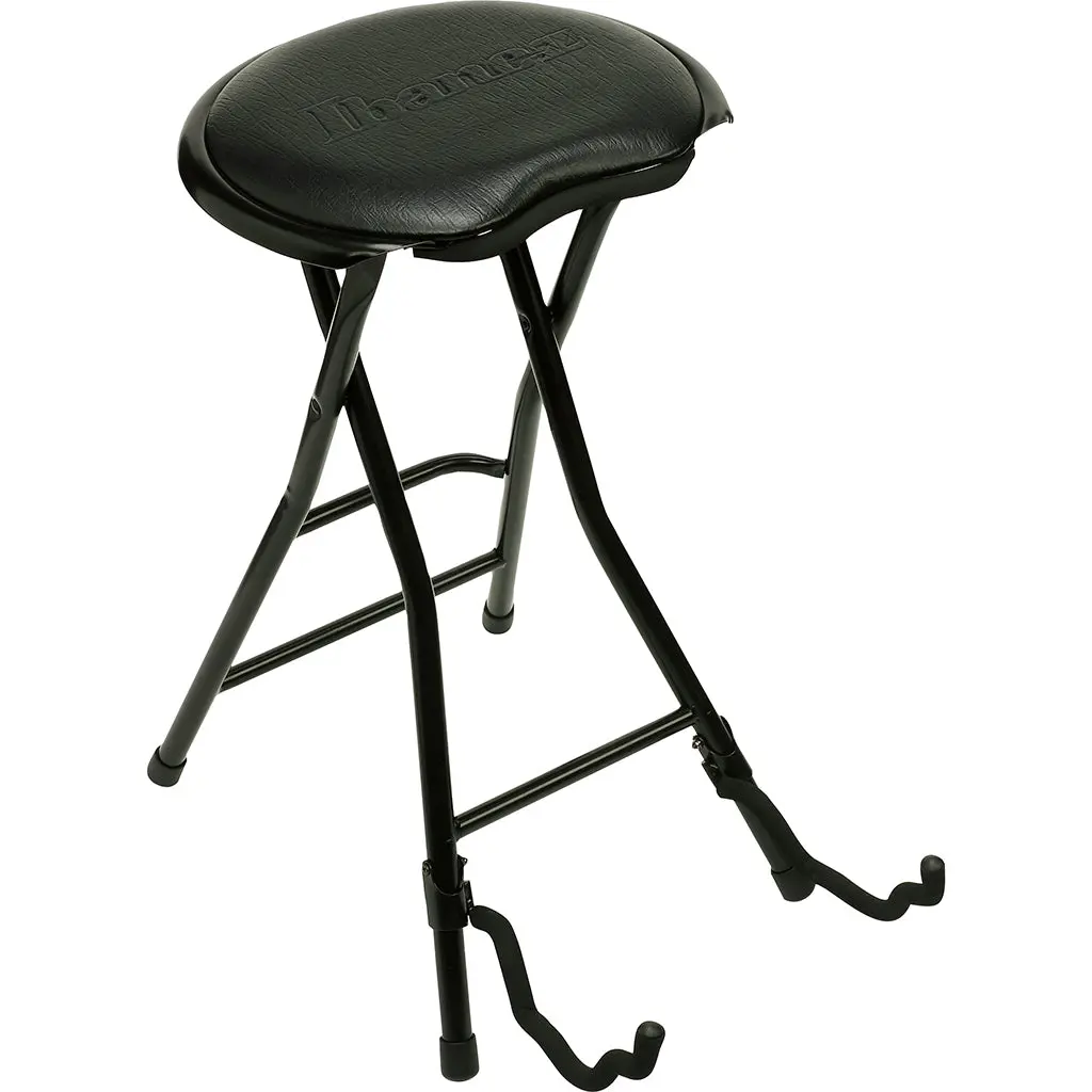 Ibanez Imc50fs Music Chair Foldable 1