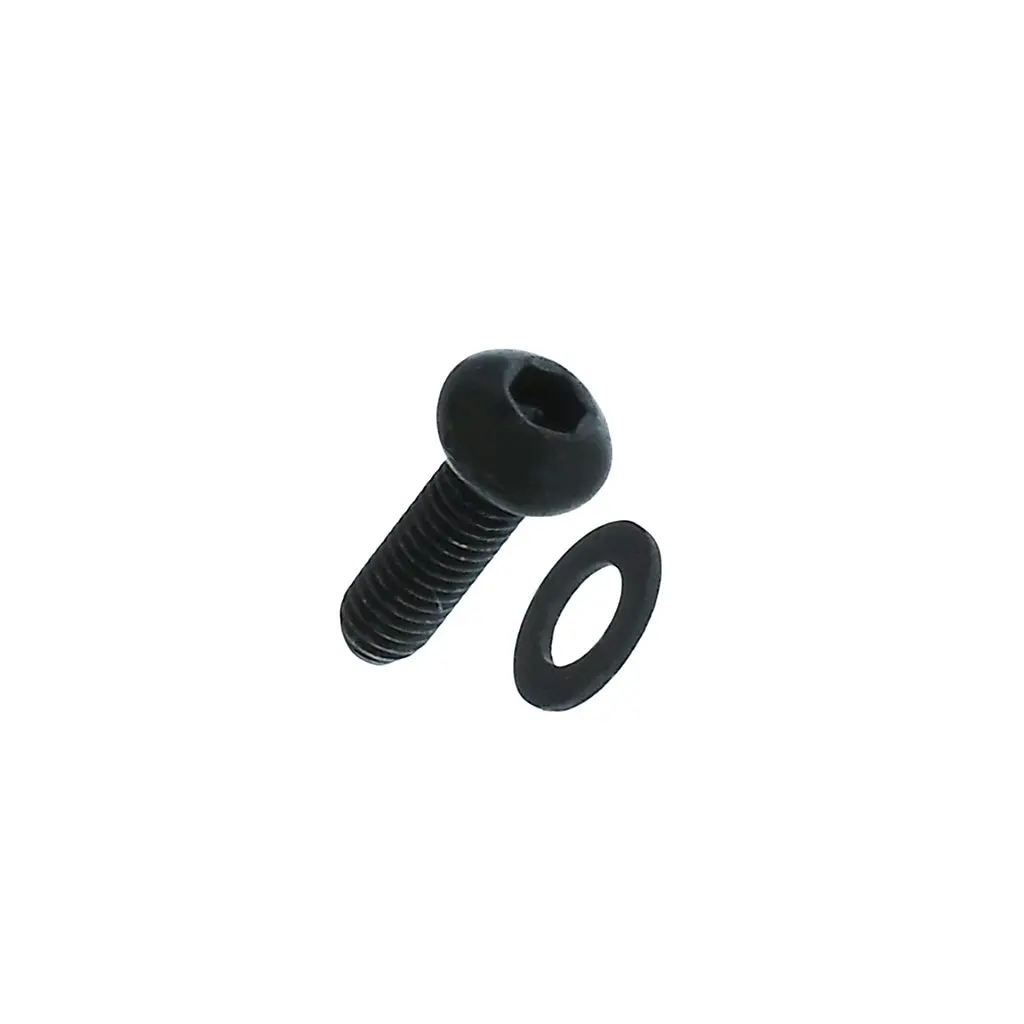 Ibanez Saddle Lock Down Screw/Edge Zero 1