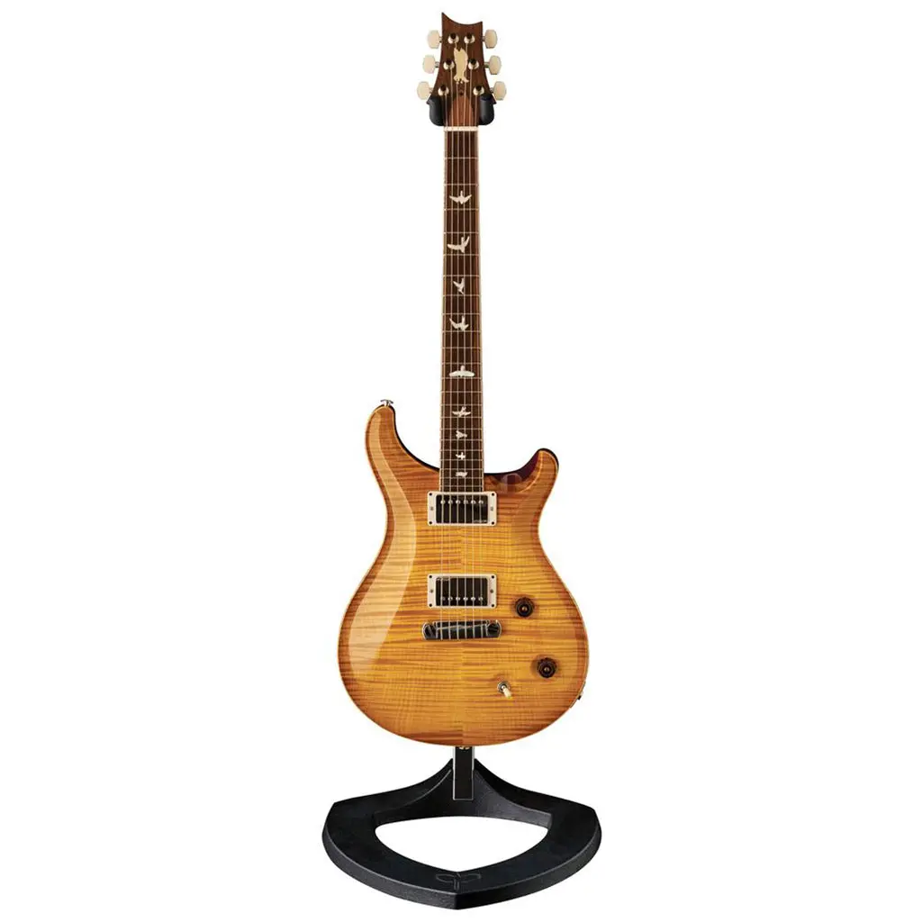 Prs Floating Guitar Stand 2