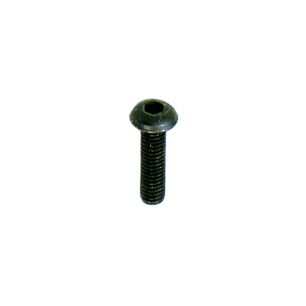 Ibanez Lock Nut Lock Bolt 1