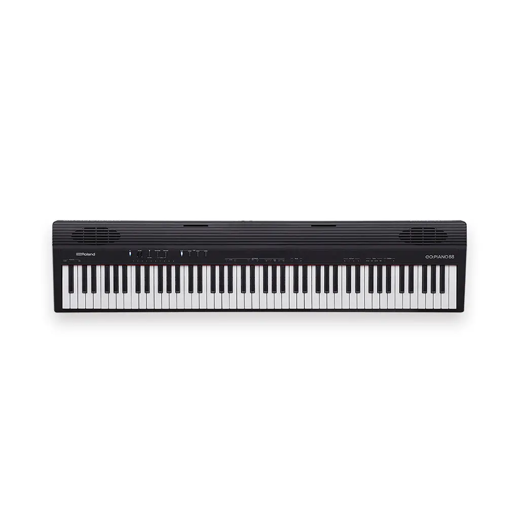 Roland Go Piano 88 1