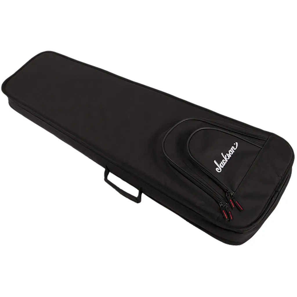 Jackson Standard Gigbag - Soloist Dinky | Electric Guitar Gigbags | 2991512106 1