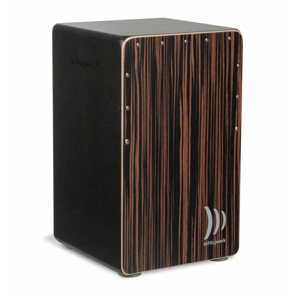 Schlagwerk Cp432 Cajon 1