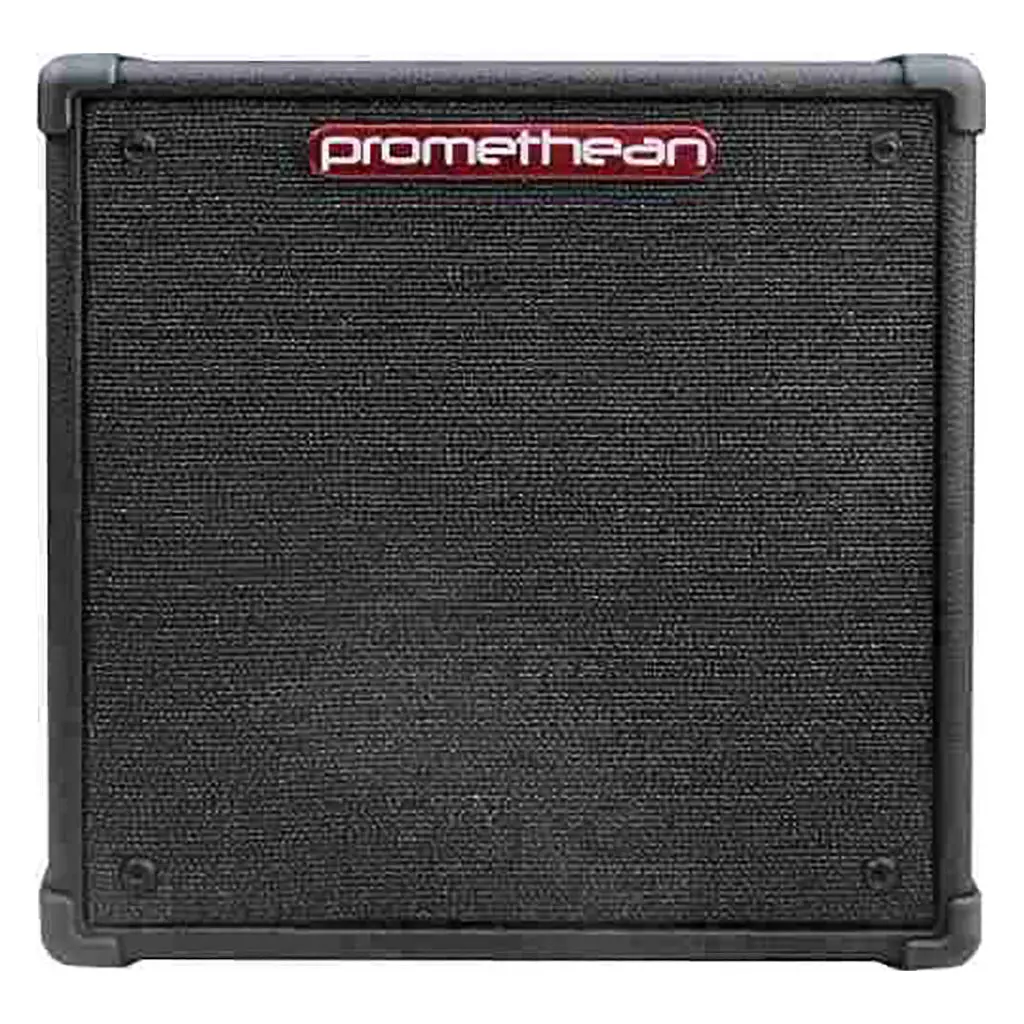 Ibanez P20-S Promethean Bass Combo 1