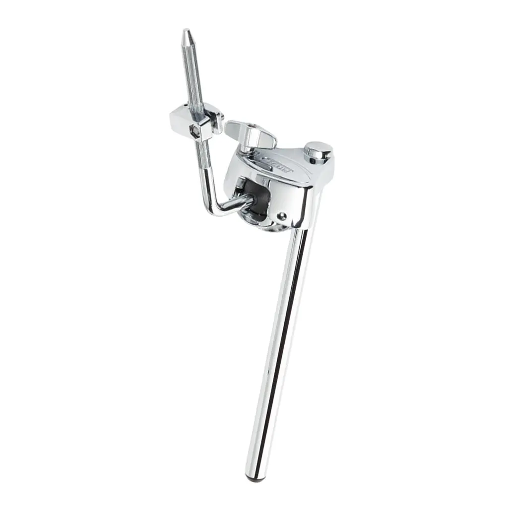 Tama Mth900am Single Tom Arm 1