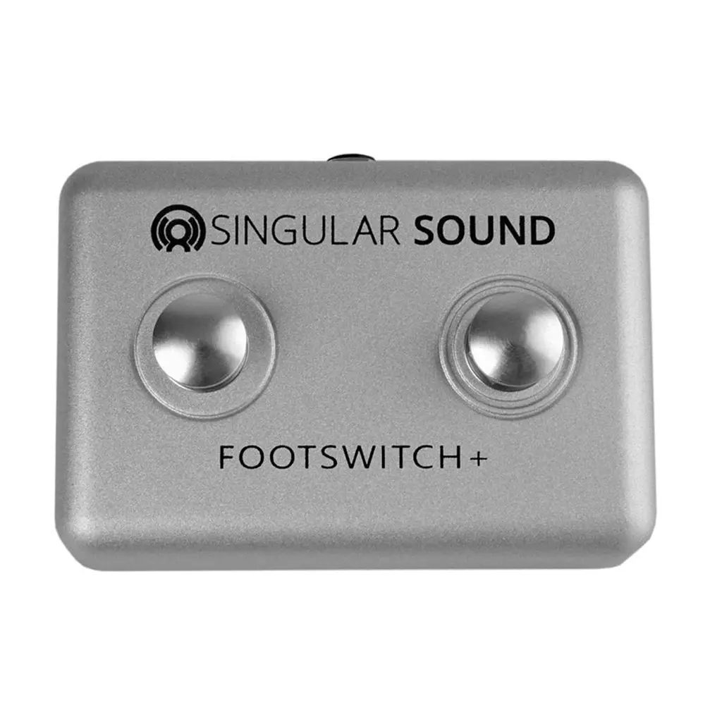 Beatbuddy Footswitch+ 1