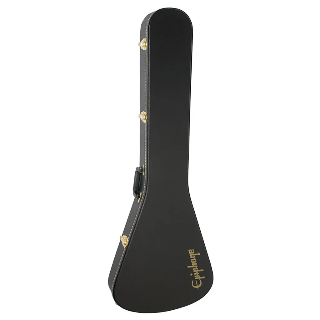 Epiphone - Flying V - Hard Case 1