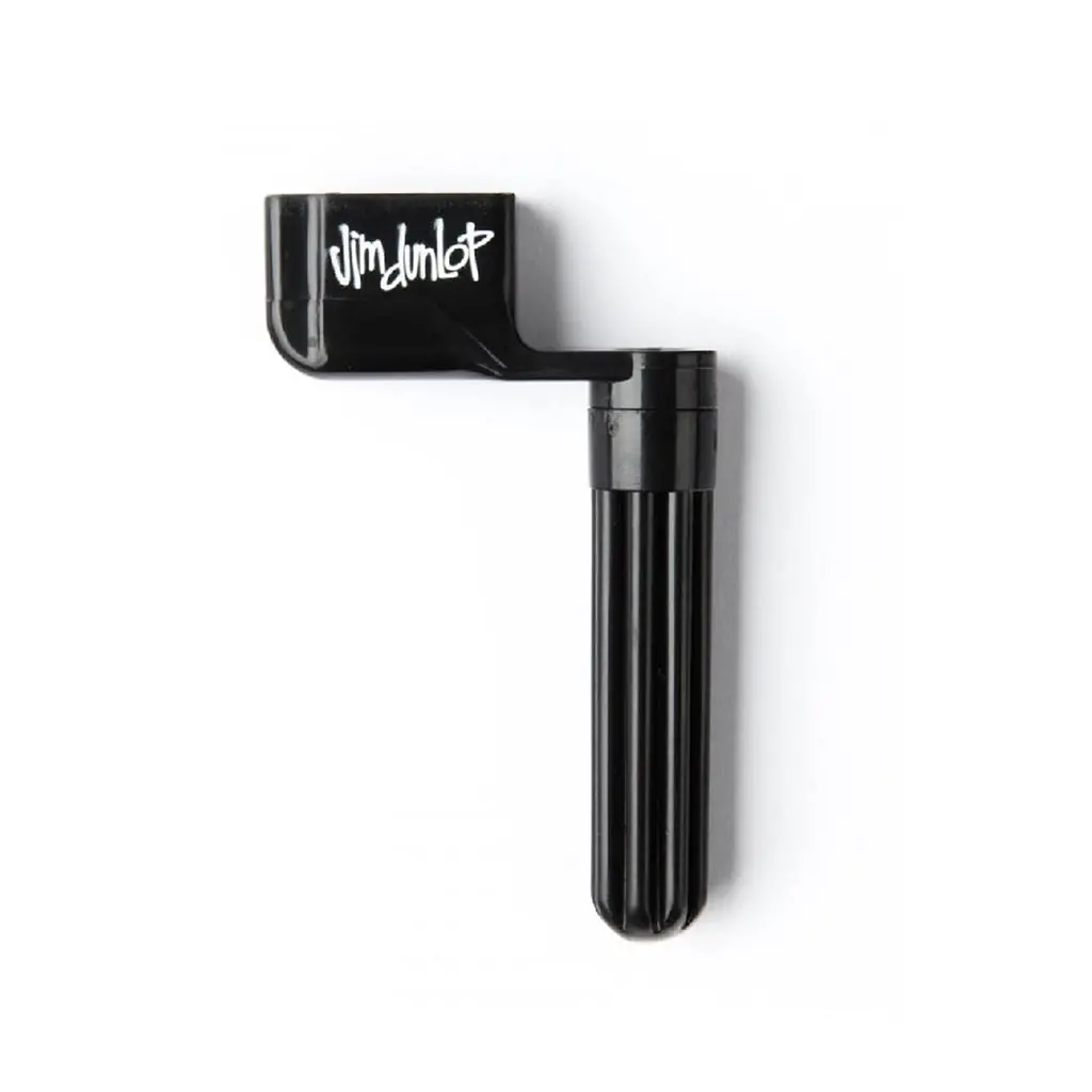 Jim Dunlop Peg Winder 1