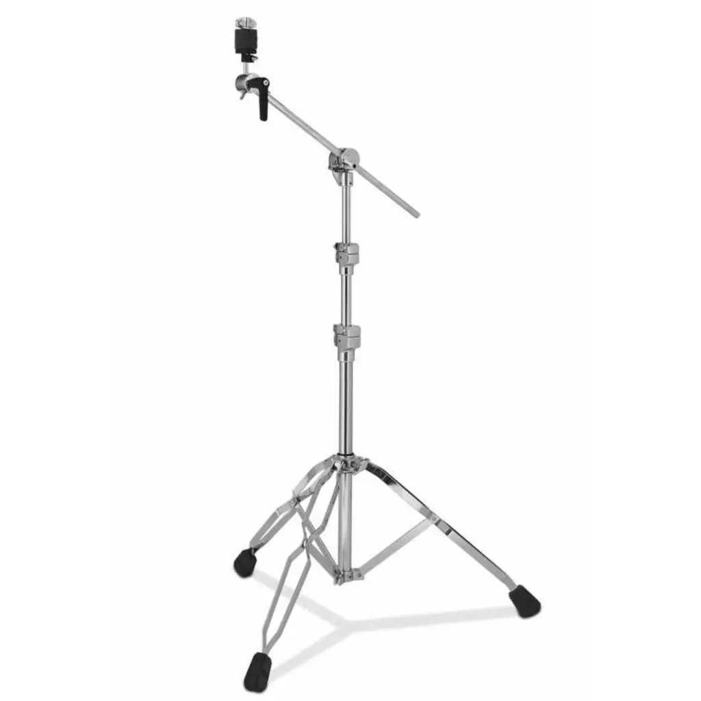 Dw 3000 Series Boom Cymbal Stand 1