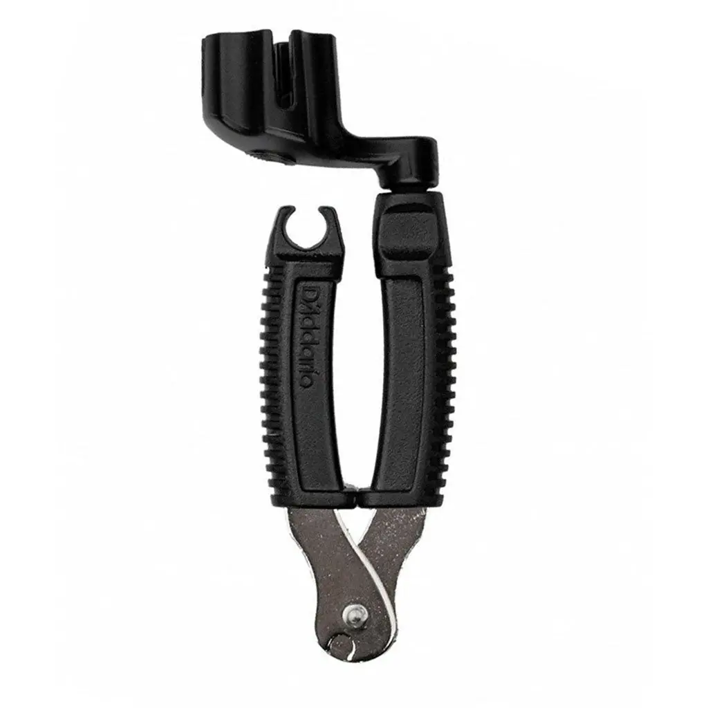 D'addario - Planet Waves Pro Winder 1