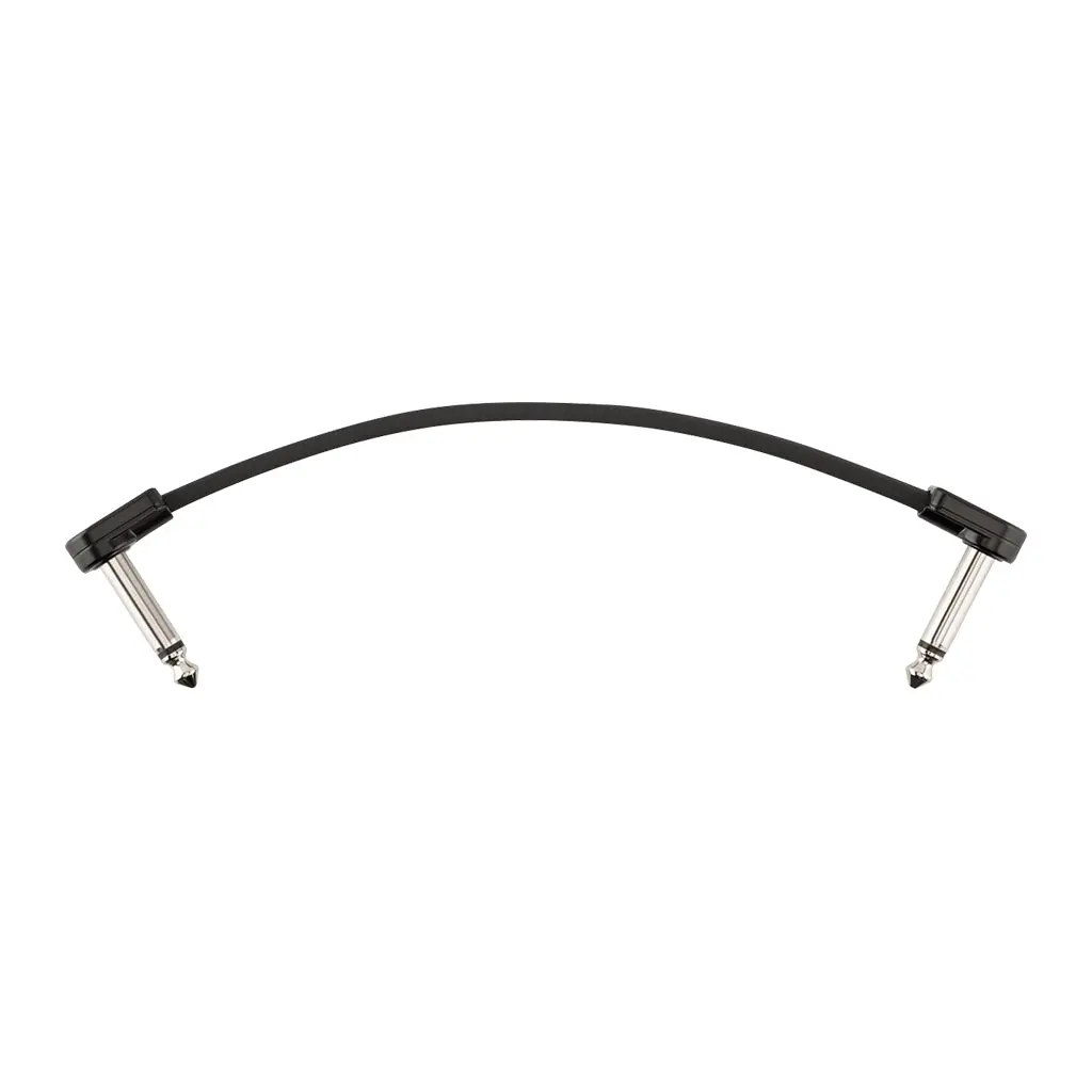 Fender Blockchain 6" Patch Cable 1